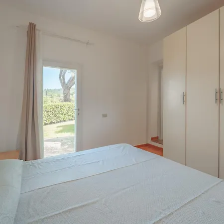 Biodola Βίλα Portoferraio