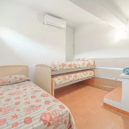 Biodola Βίλα Portoferraio